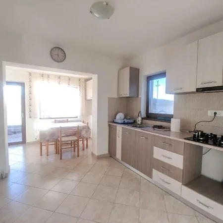 Antonia Lodge Curtea De Arges